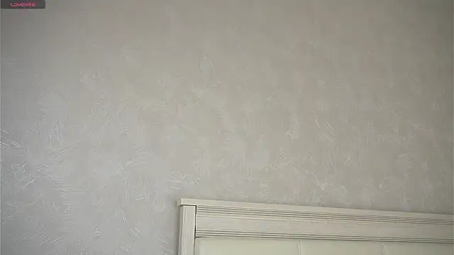 VernonGarcias 现场XXX聊天