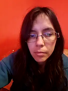 rposhta1991 Show in webcam