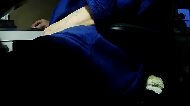 suedel65 – webcam-show