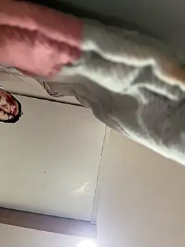 Mila_Morgan live XXX chat