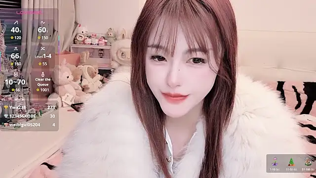 Sophia-000 即時 XXX 聊天