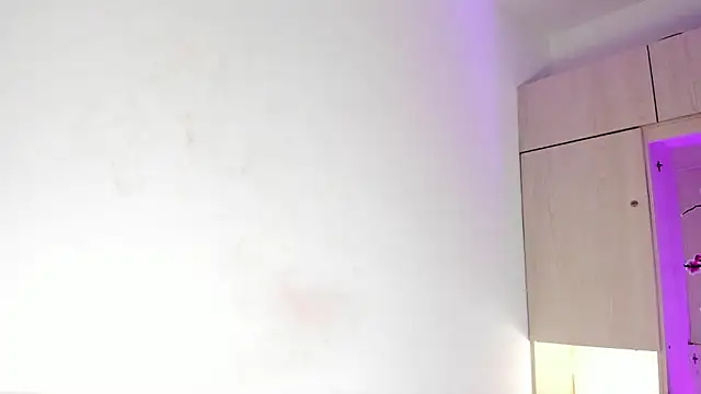 Онлайн чат XXX Stefannyevans_