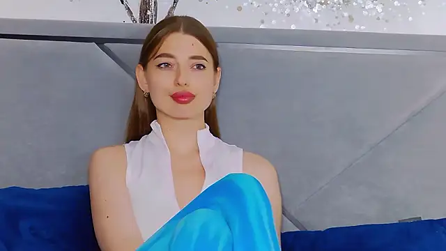 NicoleRosss live XXX chat