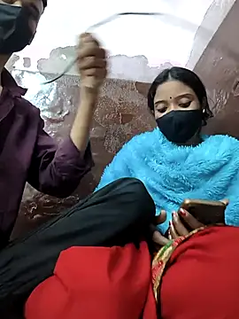 Онлайн чат XXX couplegk71