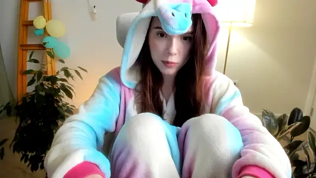 stacyluxxe webcam show