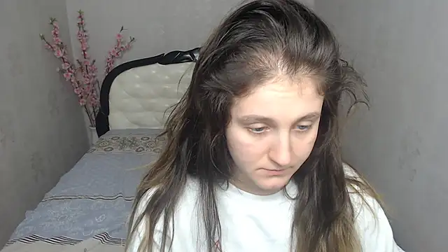 Živý XXX chat Holliy_Cooper