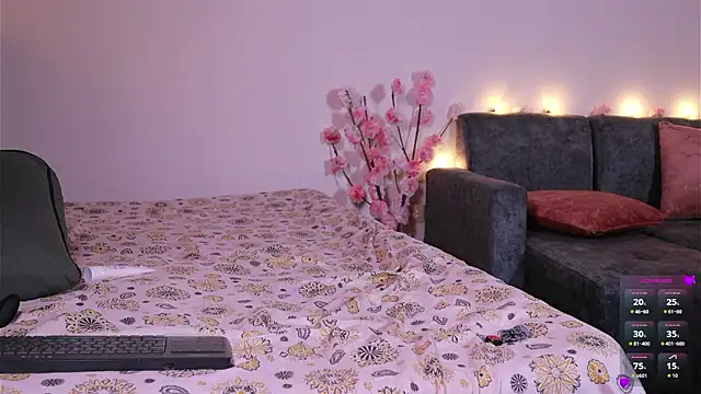 Chat +18 de kathieandpovcock1 ao vivo