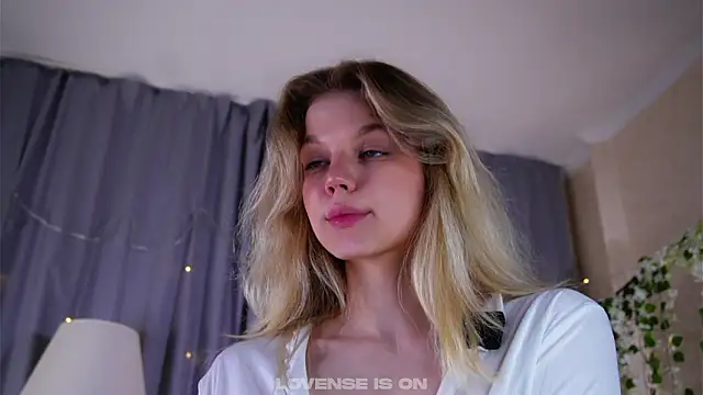 EdlinAlliston 现场XXX聊天