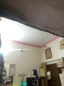 Neha-Singh2 Live XXX-chat