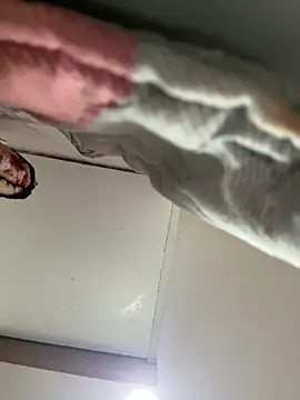 Онлайн чат XXX Mila_Morgan