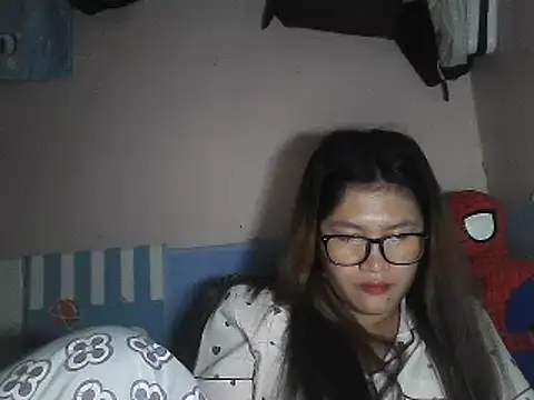 Czat XXX na żywo – leamorena