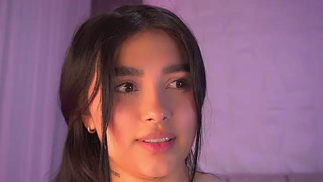 katy_rioss 라이브 XXX 채팅