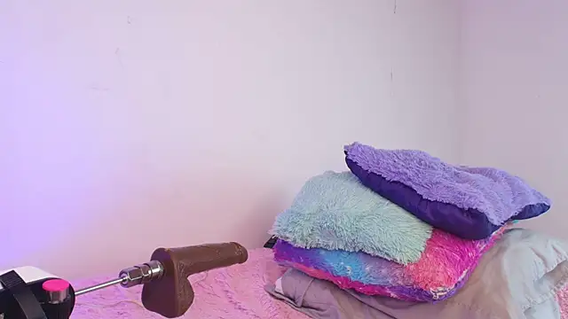 NatashaEgnath Live XXX-Chat