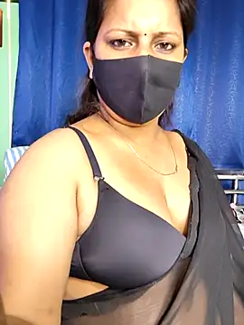 noty_girl2's Webcam Show