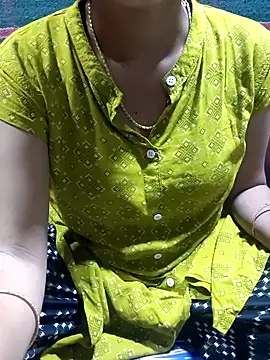 call_me_mouni099 Webcam show