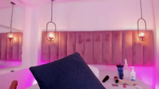 babepolly Live XXX-chat