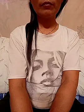 Doremon_95's Live XXX Chat