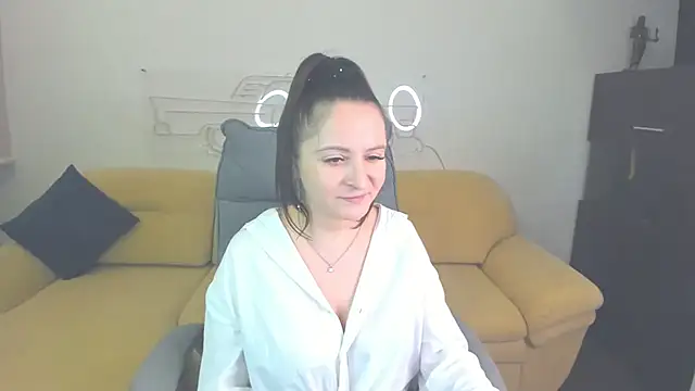 دردشة AngellLika الجنسية المباشرة