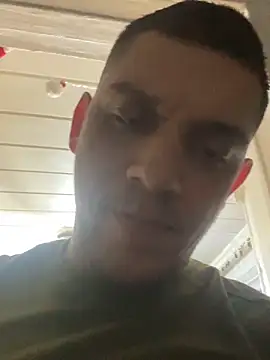 BogdanNegoda's Live XXX Chat