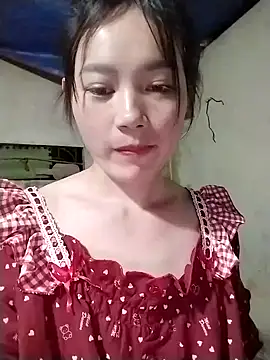 dorothyxx élő XXX-chatje