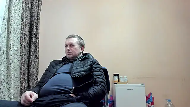 SanFrantsisko: онлайн-секс-чат