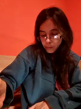 دردشة rposhta1991 الجنسية المباشرة