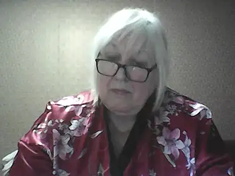 Вебкам-шоу Alexia64231