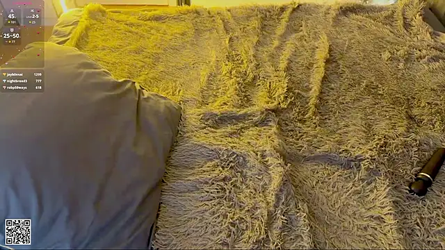 RinaMirinda: онлайн-секс-чат