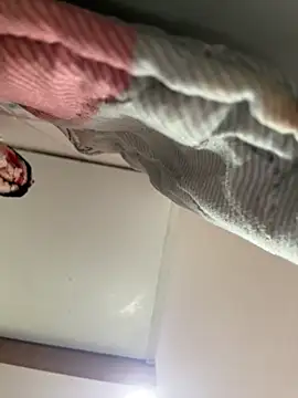 Mila_Morgan Chat XXX in diretta