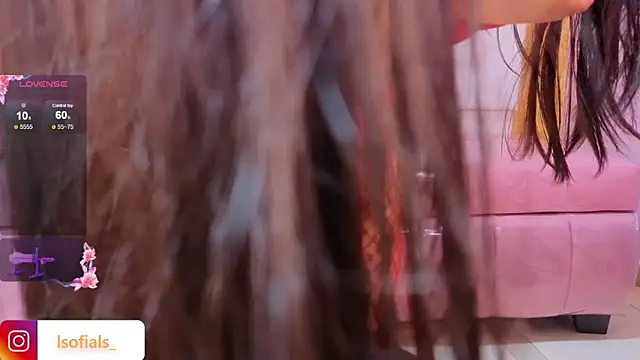 دردشة Abril_Velvet_a_ الجنسية المباشرة