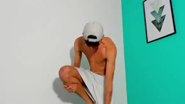 Maikol_Ortiz Live XXX-chat