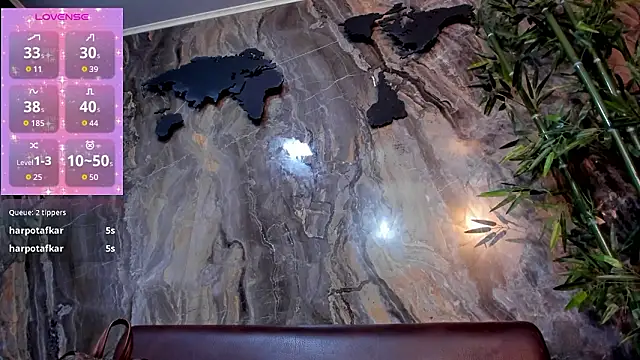 Hanna_Becker_'s Live XXX Chat