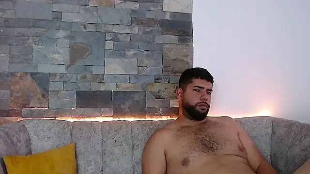 passionate_love22's Live XXX Chat