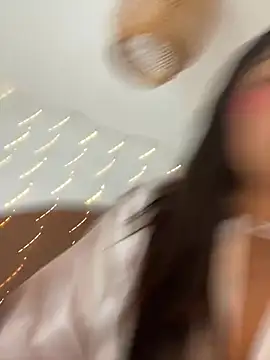 แชท XXX สดของ Mariangel_11