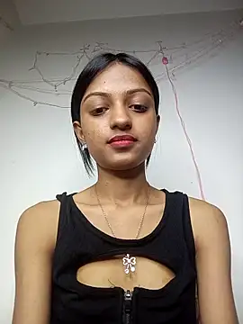 Your-Kitkat 웹캠 쇼