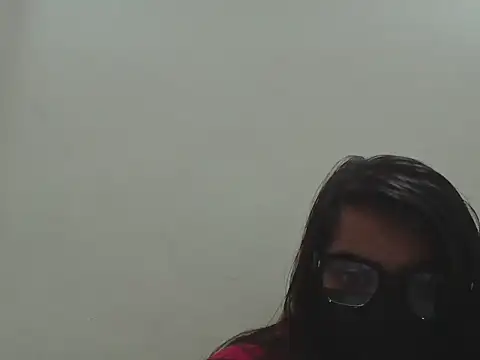 Rani_Singha Webcam Show