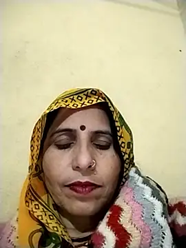 Webkamerová show Hot_liya54