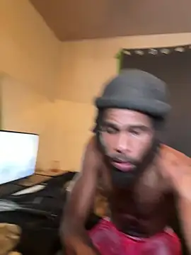 SoboredBbc240's Live XXX Chat