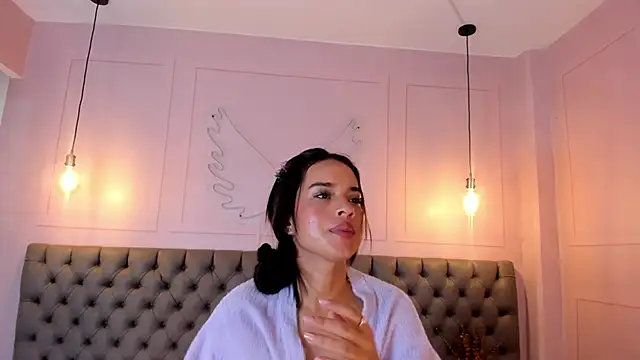 carol_69 live XXX chat