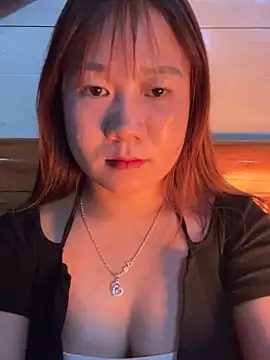 Liness101 Webcamshow