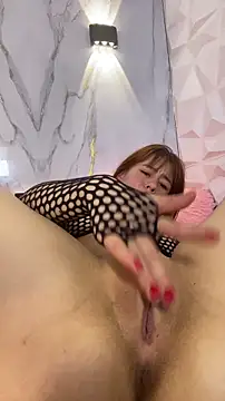 Ari-Smith's Live XXX Chat