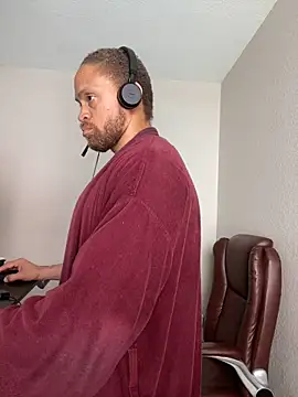 Fathero1time Live XXX-chat