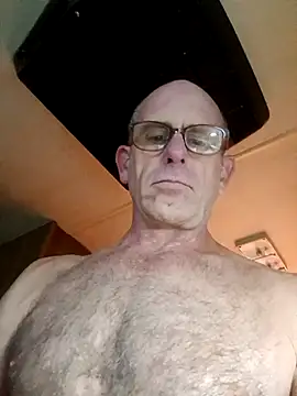 nicali78 Show in webcam