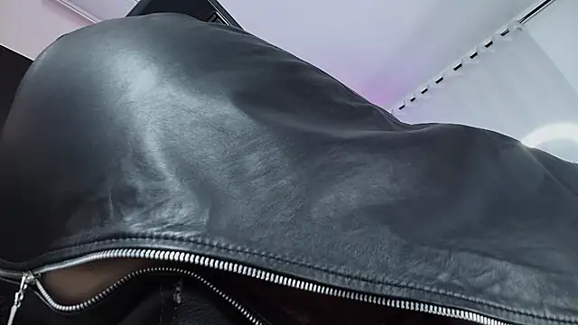 _Jade_16 Chat XXX live