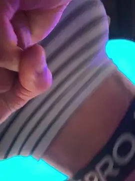 F3ckd0lllucy Webcam Show