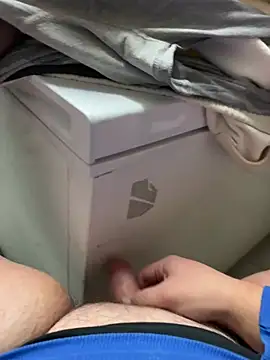 buri232 Live XXX-chat