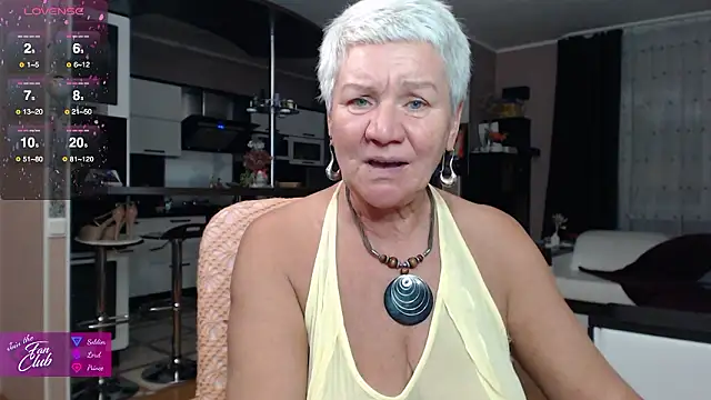 แชท XXX สดของ roxana_brooks