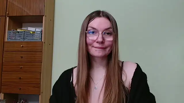 LooveELLYx's Live XXX Chat