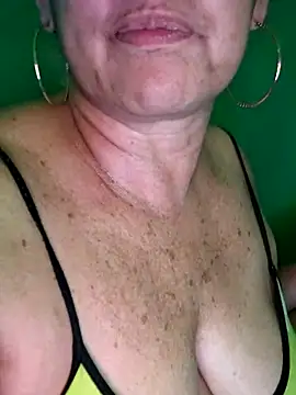 Kasandra_Ho Webcam show