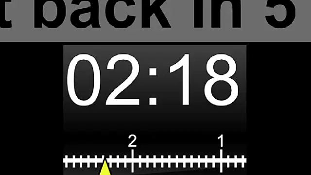 Онлайн чат XXX marcof8in